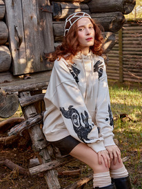 Mark Formelle ���� ������� 122981 122981 ����� ����� +������ 88669