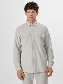 Mark Formelle ������� ������� 121198/1 121198/1 ����������� ��.����� 1050