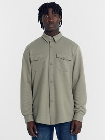 Mark Formelle ������� ������� 121198/1 121198/1 ���� -�������1 1050