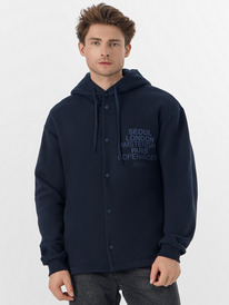 Mark Formelle   121171/1 121171/1  +1 58848