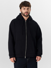 Mark Formelle   121211 121211  1050