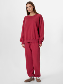 Mark Formelle   (, ) 192562-1 192562-1  1050