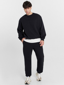 Mark Formelle   (, ) 191021 191021  1050