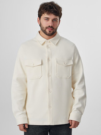 Mark Formelle   121176 121176  55144