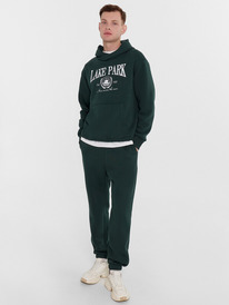 Mark Formelle   (, ) 191019 191019  + 18112