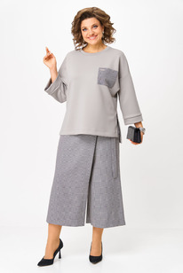  Michel Chic 1362/2- , 