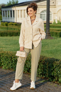  Vittoria Queen 25753-  