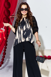  Vittoria Queen 27633 , 