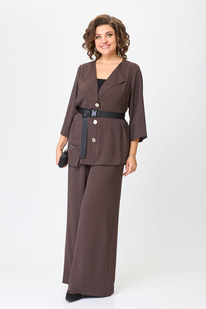  Michel Chic 1386/1- , 