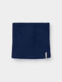 ����� �� 23.12  Crockid ����-���� ��� �� 15017/�/�����