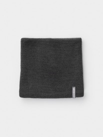 ����� �� 23.12  Crockid ����-���� ��� �� 15017/�/���������