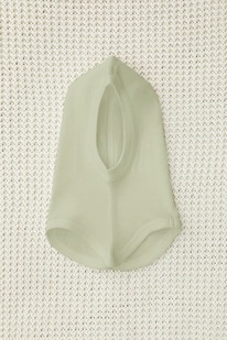 ����� �� 23.12  Crockid �����-���� ��� � 8101/����������� ����