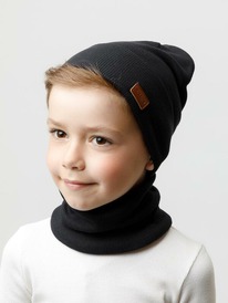 ����� �� 23.12  Crockid �������� ��� � 8149/25/������