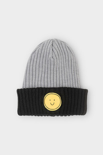 ����� �� 23.12  Crockid ����� ��� �� 20357/���.����� ������,��.����� ������