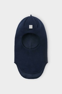 ����� �� 23.12  Crockid �����-���� ��� �� 20359/�����-�����