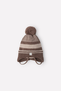 ����� �� 23.12  Crockid ����� ��� ��� �� 20307/�/�����-�������