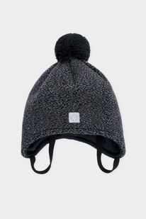 ����� �� 23.12  Crockid ����� ��� �� 20394/�/������