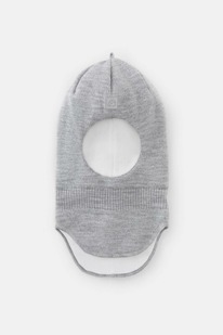 ����� �� 23.12  Crockid �����-���� ��� �� 20311/24�/��.����� ������