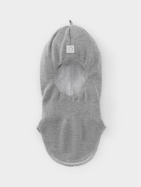 ����� �� 23.12  Crockid �����-���� ��� �� 20268/25/����� ������