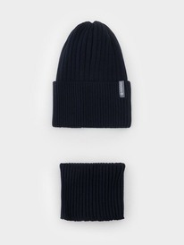 ����� �� 23.12  Crockid �������� ��� (�����, ����-����) �� 22012/25/�����-�����