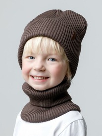 ����� �� 23.12  Crockid �������� ��� �� 22019/���������� ������