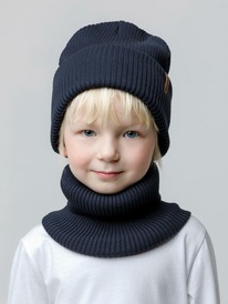 ����� �� 23.12  Crockid �������� ��� �� 22019/�����-�����