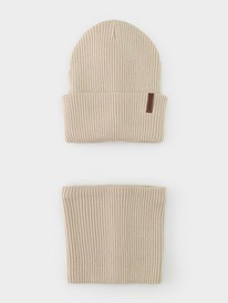 ����� �� 23.12  Crockid �������� ��� �� 22019/������� �����