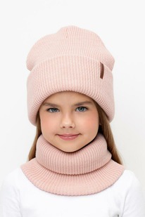 ����� �� 23.12  Crockid �������� ��� �� 22016/�/������� ������