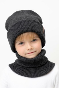 ����� �� 23.12  Crockid �������� ��� �� 22016/�/�����