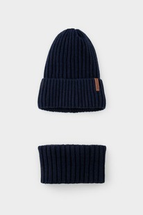 ����� �� 23.12  Crockid �������� ��� �� 22015/�/�����-�����