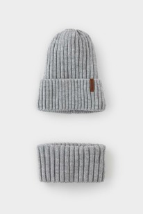 ����� �� 23.12  Crockid �������� ��� �� 22015/�/��.����� ������