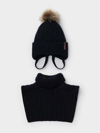 ����� �� 23.12  Crockid �������� ��� �� 22014/�/������ �����