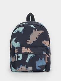 ����� �� 23.12  Crockid ������ ��� ��� 1001/181 ��