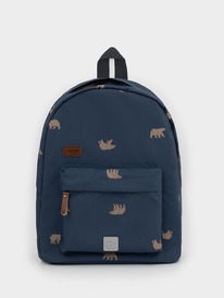 ����� �� 23.12  Crockid ������ ��� ��� 1001/183 ��