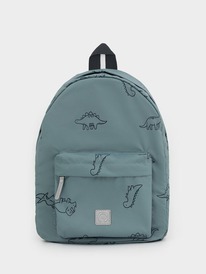 ����� �� 23.12  Crockid ������ ��� ��� 1001/179 ��