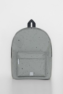 ����� �� 23.12  Crockid ������ ��� ��� 1001/169 ��