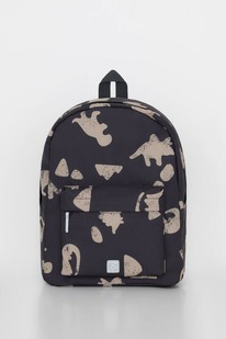 ����� �� 23.12  Crockid ������ ��� ��� 1001/173 ��