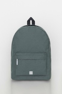 ����� �� 23.12  Crockid ������ ��� ��� 1008/5 ��