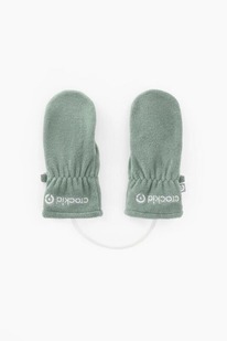 ����� �� 23.12  Crockid ������� ��� �� 10000/25/62 ��