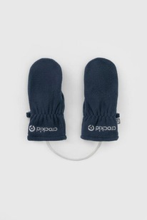 ����� �� 23.12  Crockid ������� ��� �� 10000/25/63 ��