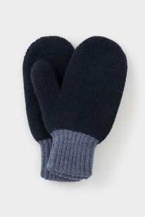 ����� �� 23.12  Crockid ������� ��� �� 10025/�/�����-�����,�����