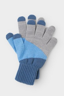 ����� �� 23.12  Crockid �������� ��� �� 10014/������� �����