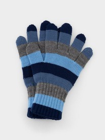 ����� �� 23.12  Crockid �������� ��� �� 10020/25/��.�����,�����