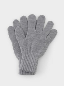 ����� �� 23.12  Crockid �������� ��� � 125/25/��.����� ������