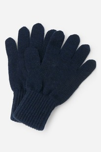 ����� �� 23.12  Crockid �������� ��� �� 10022/�/�����-�����