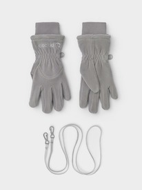 ����� �� 23.12  Crockid �������� ��� �� 10001/25/61 ��