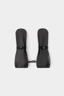 ����� �� 23.12  Crockid �������� ��� �� 10009/4 ��