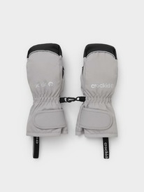 ����� �� 23.12  Crockid �������� ���������� ��� �� 10003/25/21 ��