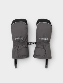 ����� �� 23.12  Crockid �������� ���������� ��� �� 10003/25/29 ��