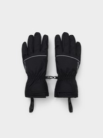 ����� �� 23.12  Crockid �������� ���������� ��� �� 10004/25/24 ��